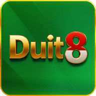 DUIT8 - Petualangan Seru dalam Dunia ARPG