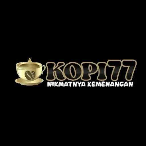 KOPI77 - Simulasi Kedai Kopi yang Menarik