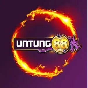 UNTUNG88 - Game Seru QiuQiu untuk Semua