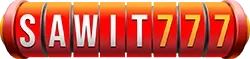 sawit777 — Pusat Unduh APK Indonesia