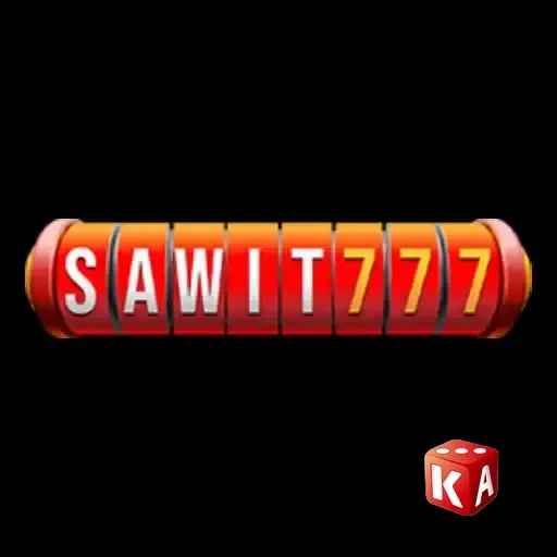 sawit777 Hub Unduhan